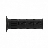 Грипсы руля Domino 6752.82.40.06-0 Black