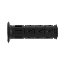 Грипсы руля Domino 6752.82.40.06-0 Black