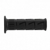 Грипсы руля Domino 6754.82.40.06-0 Black