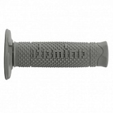 Грипсы руля Domino A26041C5200A7-0 Gray
