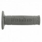 Грипсы руля Domino A26041C5200A7-0 Gray