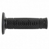 Грипсы руля Domino A26041C7000A7-0 Black