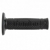 Грипсы руля Domino A26041C7000A7-0 Black