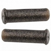 Грипсы руля Emgo 42-21120