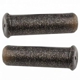 Грипсы руля Emgo 42-21120