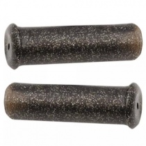 Грипсы руля Emgo 42-21120