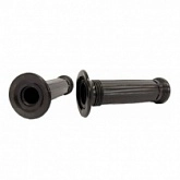 Грипсы руля Emgo 42-24640