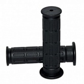 Грипсы руля Emgo 42-28750
