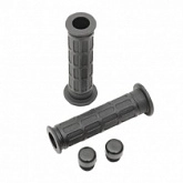 Грипсы руля Emgo 42-28760