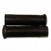 Грипсы руля Emgo 42-56578