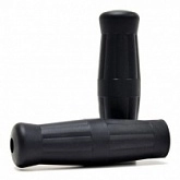 Грипсы руля Emgo 42-56640
