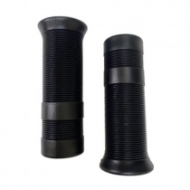 Грипсы руля Emgo 42-56680