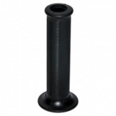 Грипса руля Magura 0720000 Black
