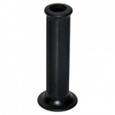 Грипса руля Magura 0720000 Black