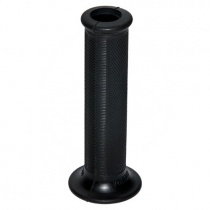 Грипса руля Magura 0720000 Black