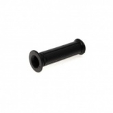Грипса руля Motorace GRZ-060 Black