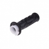 Грипса руля Motorace GRZ-147 Black
