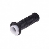 Грипса руля Motorace GRZ-147 Black