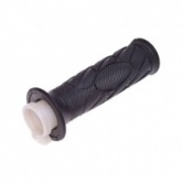 Грипса руля Motorace GRZ-151 Black