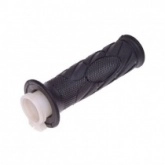 Грипса руля Motorace GRZ-151 Black