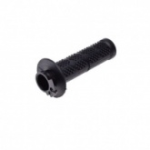 Грипса руля Motorace GRZ-158 Black