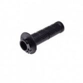 Грипса руля Motorace GRZ-158 Black