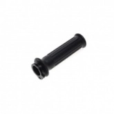 Грипса руля Motorace GRZ-160 Black