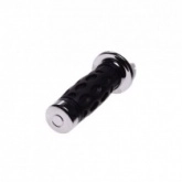 Грипса руля Motorace GRZ-167 Black