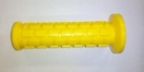 Грипсы руля Ariete 01609/A-G Yellow