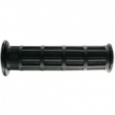 Грипсы руля Ariete 01612/SS Black