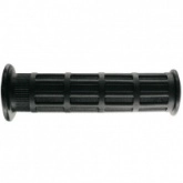 Грипсы руля Ariete 01612/SS Black