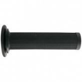 Грипсы руля Ariete 01651/SS Black