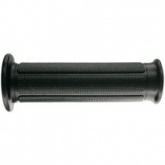 Грипсы руля Ariete 01661/SSF Black