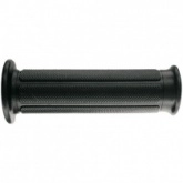Грипсы руля Ariete 01661/SSF Black