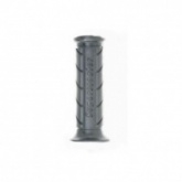 Грипсы руля Ariete 01668/A Black