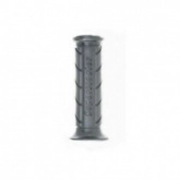 Грипсы руля Ariete 01668/A Black