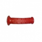 Грипсы руля Ariete 01668/A Red