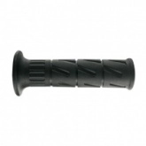 Грипсы руля Ariete 01685/SSF Black