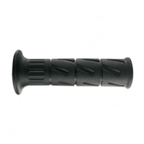 Грипсы руля Ariete 01685/SSF Black