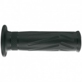 Грипсы руля Ariete 01694/SSF Black