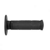 Грипсы руля Ariete 02619/H Grey