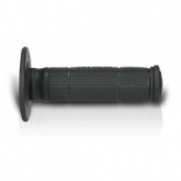 Грипсы руля Ariete 02619-N Black