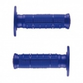 Грипсы руля Ariete 02621/A-A Blue