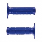 Грипсы руля Ariete 02621/A-A Blue