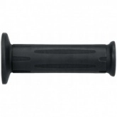 Грипсы руля Ariete 02624/LN Black