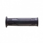 Грипсы руля Ariete 02637/SSF Road Standart Black