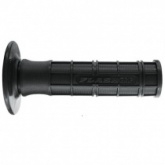 Грипсы руля Ariete 1671 Black