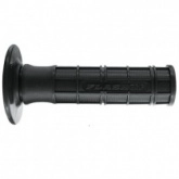 Грипсы руля Ariete 1671 Black