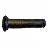 Грипсы руля Ariete 1695 Black