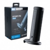 Грипсы руля c подогревом Oxford EL392 Black